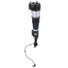 Front Right Air Suspension Strut For Mercedes Benz S-Class W221 CL-Class C216