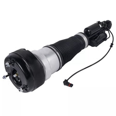 Front Right Air Suspension Strut For Mercedes Benz S-Class W221 CL-Class C216