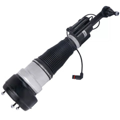 Front Right Air Suspension Strut For Mercedes Benz S-Class W221 CL-Class C216