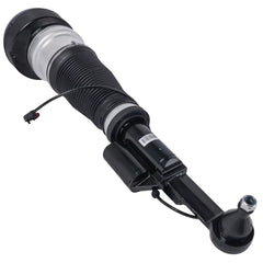 Front Right Air Suspension Strut For Mercedes Benz S-Class W221 CL-Class C216