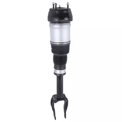 Pair Front Air Suspension Struts For 2013-2016 Mercedes-Benz GL-Class GL350 GL450