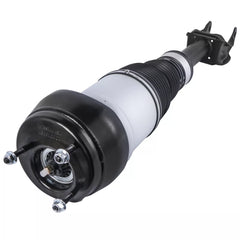 Pair Front Air Suspension Struts For 2013-2016 Mercedes-Benz GL-Class GL350 GL450