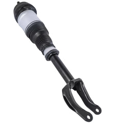 Pair Front Air Suspension Struts For 2013-2016 Mercedes-Benz GL-Class GL350 GL450