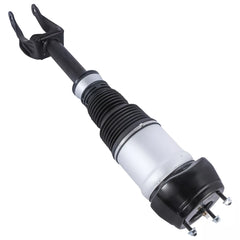 Pair Front Air Suspension Struts For 2013-2016 Mercedes-Benz GL-Class GL350 GL450