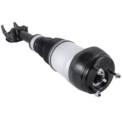 Pair Front Air Suspension Struts For 2013-2016 Mercedes-Benz GL-Class GL350 GL450