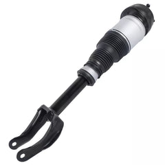 Pair Front Air Suspension Struts For 2013-2016 Mercedes-Benz GL-Class GL350 GL450