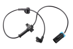 ABS Wheel Speed Sensor For 2007-2012 Chevrolet Avalanche Tahoe ALS1464 Rear (Set of 2)