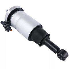 Pair Rear Air Suspension Struts For 2007-2016 Ford Expedition Lincoln Navigator 4WD