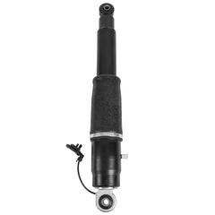 1PC Rear Air Suspension Strut For 2015-2019 Cadillac Escalade Chevy Tahoe GMC Yukon