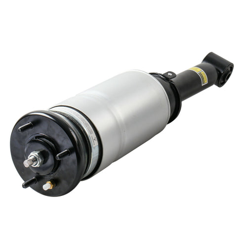 Front Air Suspension Struts For Land Rover Range Rover Sport LR3 LR4 ...