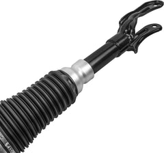 Front Air Suspension Spring & Shock For 2011-2016 Jeep Grand Cherokee 68029903AE (Set of 2)