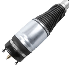 Front Left Side Air Suspension Shock For 2011-2014 Jeep Grand Cherokee 68029903AC