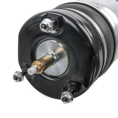 Front Left Side Air Suspension Shock For 2011-2014 Jeep Grand Cherokee 68029903AC