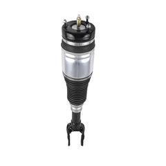 Front Left Side Air Suspension Shock For 2011-2014 Jeep Grand Cherokee 68029903AC