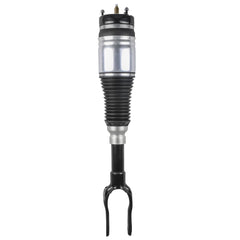 Front Left Side Air Suspension Shock For 2011-2014 Jeep Grand Cherokee 68029903AC