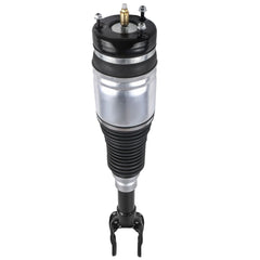 Front Left Side Air Suspension Shock For 2011-2014 Jeep Grand Cherokee 68029903AC