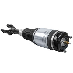 Front Left Side Air Suspension Shock For 2011-2014 Jeep Grand Cherokee 68029903AC