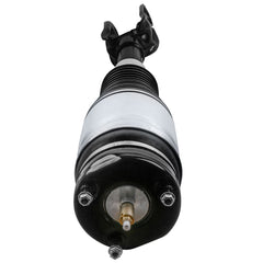 Front Left Side Air Suspension Shock For 2011-2014 Jeep Grand Cherokee 68029903AC
