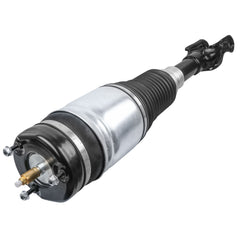 Front Left Side Air Suspension Shock For 2011-2014 Jeep Grand Cherokee 68029903AC