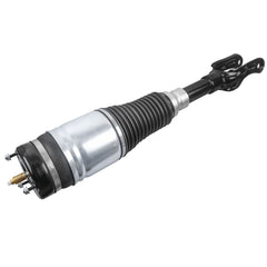 Front Left Side Air Suspension Shock For 2011-2014 Jeep Grand Cherokee 68029903AC