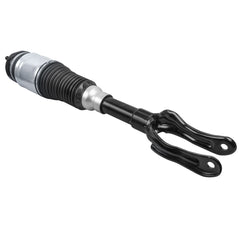 Front Left Side Air Suspension Shock For 2011-2014 Jeep Grand Cherokee 68029903AC