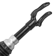 Front Left Side Air Suspension Shock For 2011-2014 Jeep Grand Cherokee 68029903AC