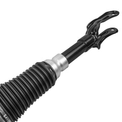 Front Right Side Air Suspension Strut For 2011-2014 Jeep Grand Cherokee 4WD RWD