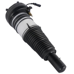 Front Air Suspension Strut For 2010-2018 Audi A6 S6 A7 A8 S8 Quattro 4H0616040P