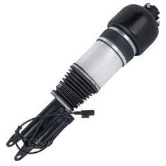 Front Right Air Suspension Strut For 2002-2010 Mercedes-Benz W211 E-Class 2WD E350 E500 E550 | CLS C219 AMG CLS350 CLS500 2113205438 2113208413