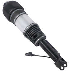 Front Right Air Suspension Strut For 2002-2010 Mercedes-Benz W211 E-Class 2WD E350 E500 E550 | CLS C219 AMG CLS350 CLS500 2113205438 2113208413