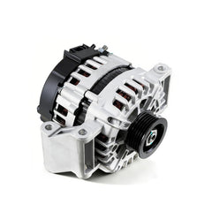 Alternator 125A For 2008-2010 Chevy Cobalt Malibu Pontiac G5 Saturn Vue 11265