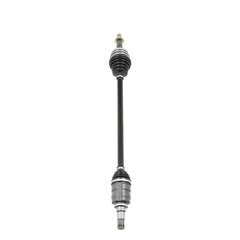 Front Right CV Axle Shaft For 2003-2019 Toyota Corolla 2009-2013 Toyota Matrix 4341002280
