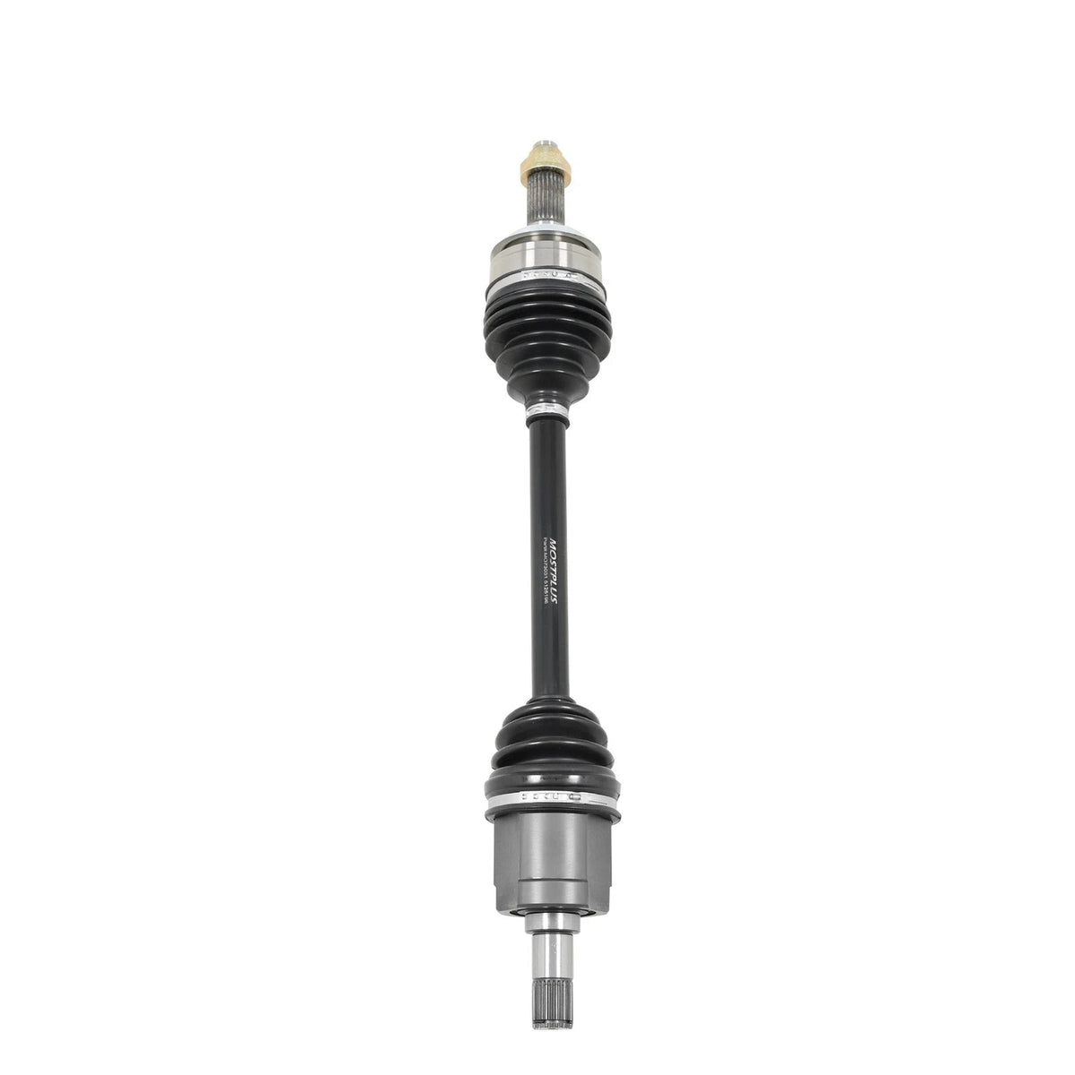 Front Left CV Axle Shaft For 2006-2015 Honda Civic 1.8L Auto Trans 44306SNA000