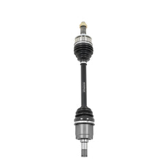 Front Left CV Axle Shaft For 2006-2015 Honda Civic 1.8L Auto Trans 44306SNA000