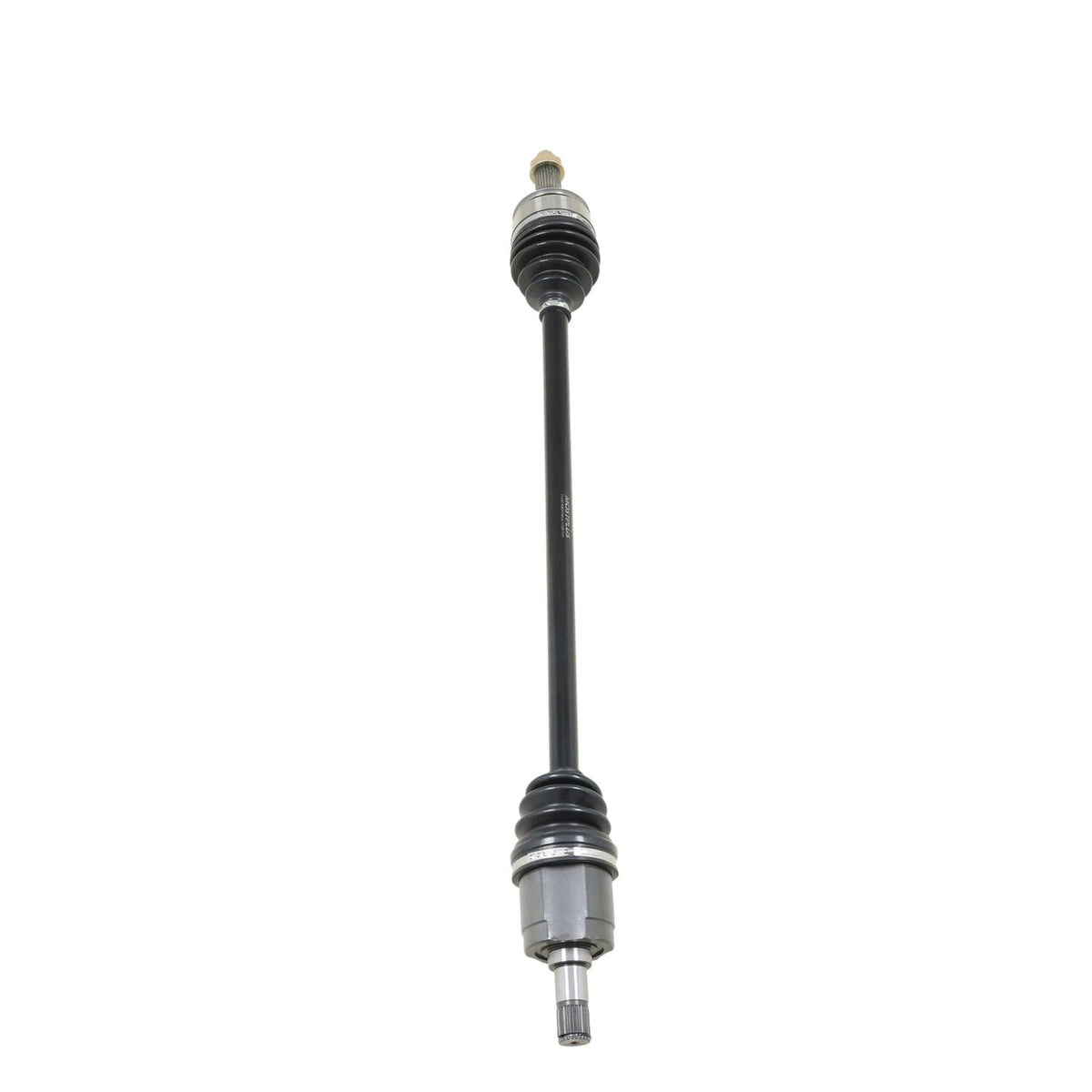 Front Right Side CV Axle Shaft For 2006-2015 Honda Civic 1.8L Auto Trans 44305SNA000