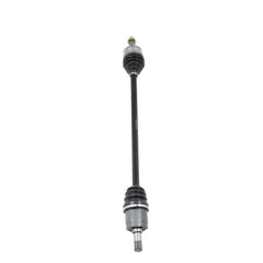 Front Right Side CV Axle Shaft For 2006-2015 Honda Civic 1.8L Auto Trans 44305SNA000
