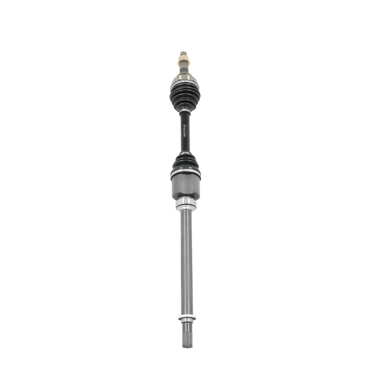 Front Passenger Right CV Axle For 2008-2013 Nissan Rogue 2014-2015 Rogue Select AWD 39100JG04C