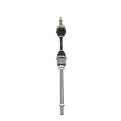 Front Passenger Right CV Axle For 2008-2013 Nissan Rogue 2014-2015 Rogue Select AWD 39100JG04C