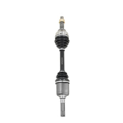 Front Left Side CV Axle Shaft Assembly For 2008-2013 Rogue 2014-2015 Rogue Select AWD 39101JG04C
