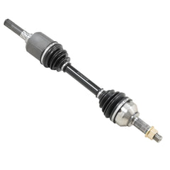 Front Left Side CV Axle Shaft Assembly For 2008-2013 Rogue 2014-2015 Rogue Select AWD 39101JG04C