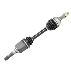 Front Left Side CV Axle Shaft Assembly For 2008-2013 Rogue 2014-2015 Rogue Select AWD 39101JG04C