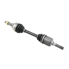 Front Left Side CV Axle Shaft Assembly For 2008-2013 Rogue 2014-2015 Rogue Select AWD 39101JG04C