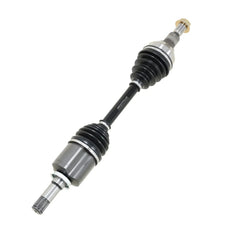 Front Driver Left CV Axle Assembly For GMC Acadia Buick Enclave Outlook Traverse 23231834