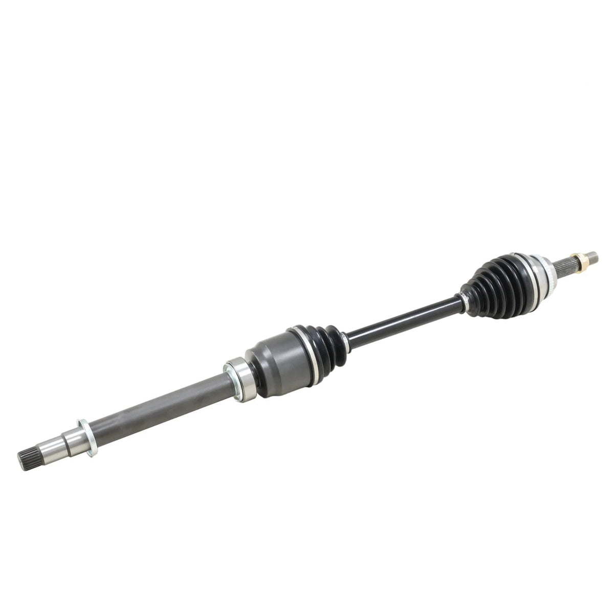 FWD Front Right Side CV Axle Shaft For 2004-2010 Toyota Sienna CE LE XLE 3.3L 3.5L 4341008030
