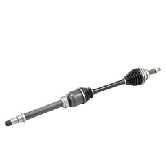 FWD Front Right Side CV Axle Shaft For 2004-2010 Toyota Sienna CE LE XLE 3.3L 3.5L 4341008030