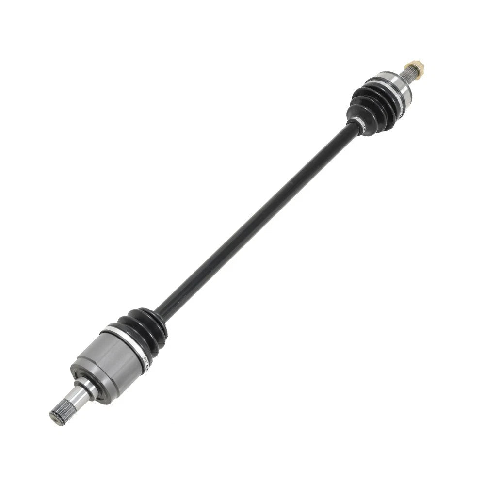 FWD Front Passenger CV Axle Shaft For 2003 -2007 Honda Accord 2.4L Auto Trans 44305SDAA00