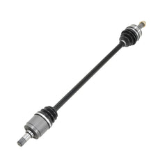 FWD Front Passenger CV Axle Shaft For 2003 -2007 Honda Accord 2.4L Auto Trans 44305SDAA00