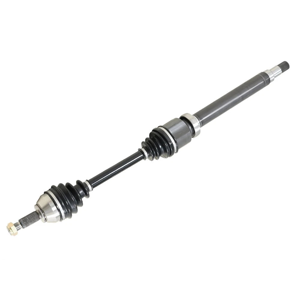 Front Passenger Right CV Axle Shaft Assembly For 2000-2011 Ford Focus Auto Trans 2M5Z3B436BA