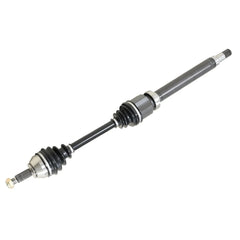 Front Passenger Right CV Axle Shaft Assembly For 2000-2011 Ford Focus Auto Trans 2M5Z3B436BA