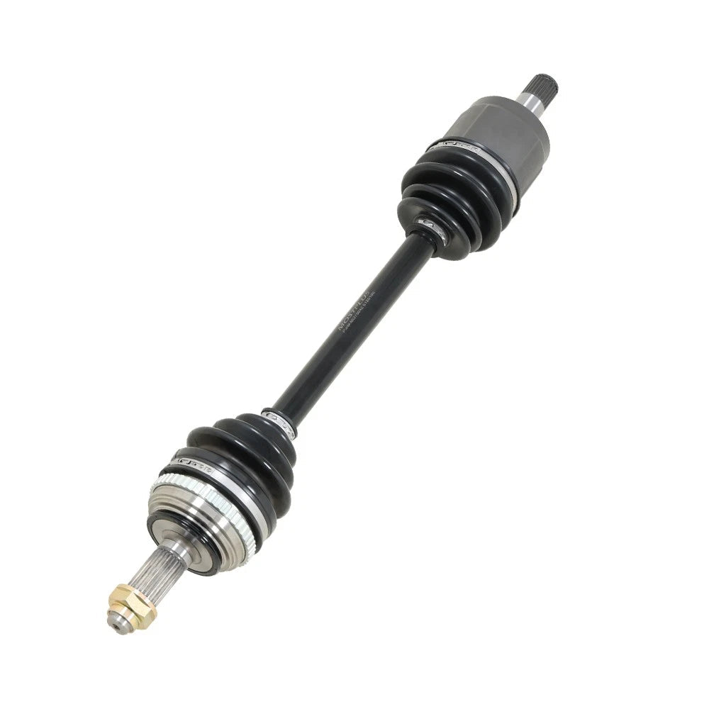 Front Passenger Right CV Axle Shaft For 1992-2000 Honda Civic 1997-2000 Acura EL 44010S01901